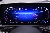 Mercedes-Benz CLE din 2024 cu 20.539 km - oferta MER170144 - foto 19