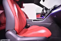 Mercedes-Benz CLE din 2024 cu 20.539 km - oferta MER170144 - foto 20