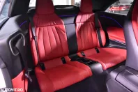 Mercedes-Benz CLE din 2024 cu 20.539 km - oferta MER170144 - foto 21