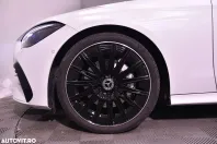 Mercedes-Benz CLE din 2024 cu 20.539 km - oferta MER170144 - foto 22