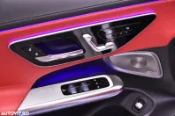 Mercedes-Benz CLE din 2024 cu 20.539 km - oferta MER170144 - foto 23