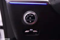 Mercedes-Benz CLE din 2024 cu 20.539 km - oferta MER170144 - foto 24