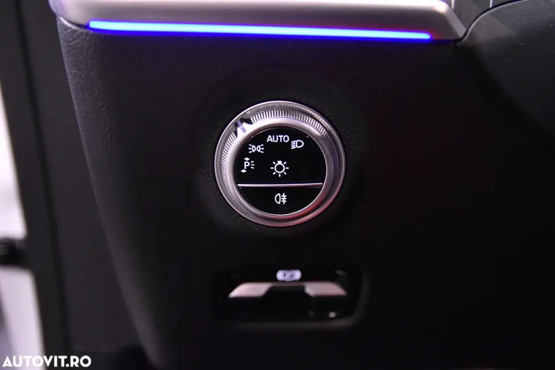 Mercedes-Benz CLE din 2024 cu 20.539 km - oferta MER170144 - foto 24