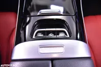 Mercedes-Benz CLE din 2024 cu 20.539 km - oferta MER170144 - foto 26