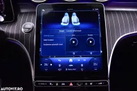 Mercedes-Benz CLE din 2024 cu 20.539 km - oferta MER170144 - foto 28