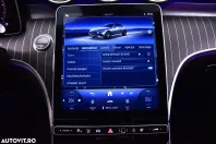 Mercedes-Benz CLE din 2024 cu 20.539 km - oferta MER170144 - foto 30