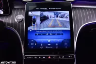 Mercedes-Benz CLE din 2024 cu 20.539 km - oferta MER170144 - foto 31