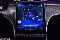 Mercedes-Benz CLE din 2024 cu 20.539 km - oferta MER170144 - foto 32