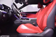 Mercedes-Benz CLE din 2024 cu 20.539 km - oferta MER170144 - foto 33