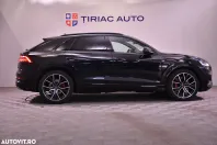 Audi Q8 din 2022 cu 95.068 km - oferta AUD170145 - foto 6