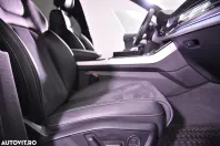 Audi Q8 din 2022 cu 95.068 km - oferta AUD170145 - foto 11
