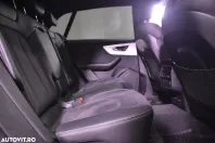 Audi Q8 din 2022 cu 95.068 km - oferta AUD170145 - foto 12