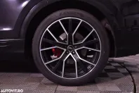 Audi Q8 din 2022 cu 95.068 km - oferta AUD170145 - foto 13