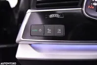 Audi Q8 din 2022 cu 95.068 km - oferta AUD170145 - foto 15
