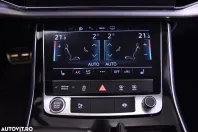 Audi Q8 din 2022 cu 95.068 km - oferta AUD170145 - foto 17