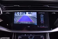 Audi Q8 din 2022 cu 95.068 km - oferta AUD170145 - foto 19