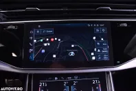 Audi Q8 din 2022 cu 95.068 km - oferta AUD170145 - foto 21
