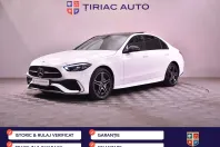 Mercedes-Benz C din 2022 cu 71.619 km - oferta MER170146 - foto 1