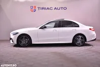 Mercedes-Benz C din 2022 cu 71.619 km - oferta MER170146 - foto 2