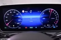 Mercedes-Benz C din 2022 cu 71.619 km - oferta MER170146 - foto 10