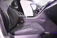 Mercedes-Benz C din 2022 cu 71.619 km - oferta MER170146 - foto 11