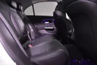 Mercedes-Benz C din 2022 cu 71.619 km - oferta MER170146 - foto 12