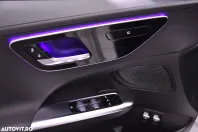 Mercedes-Benz C din 2022 cu 71.619 km - oferta MER170146 - foto 14