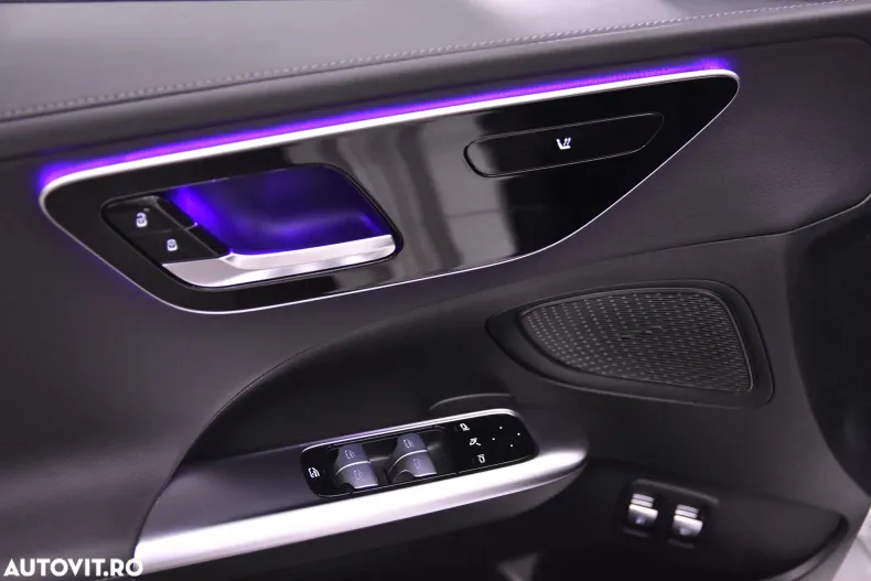 Mercedes-Benz C din 2022 cu 71.619 km - oferta MER170146 - foto 14