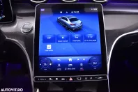 Mercedes-Benz C din 2022 cu 71.619 km - oferta MER170146 - foto 17