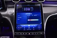 Mercedes-Benz C din 2022 cu 71.619 km - oferta MER170146 - foto 19