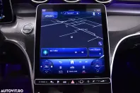 Mercedes-Benz C din 2022 cu 71.619 km - oferta MER170146 - foto 22