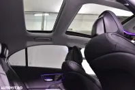 Mercedes-Benz C din 2022 cu 71.619 km - oferta MER170146 - foto 23