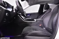 Mercedes-Benz C din 2022 cu 71.619 km - oferta MER170146 - foto 24