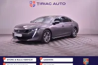 Peugeot 508 din 2021 cu 109.435 km - oferta PEU170147 - foto 1