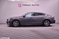 Peugeot 508 din 2021 cu 109.435 km - oferta PEU170147 - foto 2