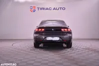 Peugeot 508 din 2021 cu 109.435 km - oferta PEU170147 - foto 4