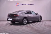 Peugeot 508 din 2021 cu 109.435 km - oferta PEU170147 - foto 5