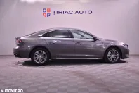 Peugeot 508 din 2021 cu 109.435 km - oferta PEU170147 - foto 6