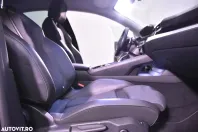 Peugeot 508 din 2021 cu 109.435 km - oferta PEU170147 - foto 11