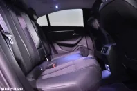 Peugeot 508 din 2021 cu 109.435 km - oferta PEU170147 - foto 12