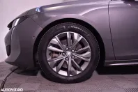 Peugeot 508 din 2021 cu 109.435 km - oferta PEU170147 - foto 13