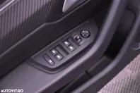 Peugeot 508 din 2021 cu 109.435 km - oferta PEU170147 - foto 14