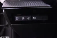 Peugeot 508 din 2021 cu 109.435 km - oferta PEU170147 - foto 15