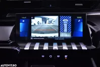 Peugeot 508 din 2021 cu 109.435 km - oferta PEU170147 - foto 17