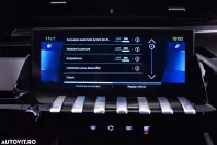 Peugeot 508 din 2021 cu 109.435 km - oferta PEU170147 - foto 19