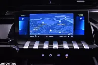 Peugeot 508 din 2021 cu 109.435 km - oferta PEU170147 - foto 20
