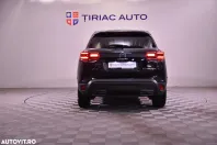 Citroën C5 Aircross din 2022 cu 71.813 km - oferta CIT170148 - foto 4