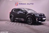 Citroën C5 Aircross din 2022 cu 71.813 km - oferta CIT170148 - foto 7
