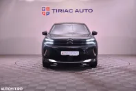 Citroën C5 Aircross din 2022 cu 71.813 km - oferta CIT170148 - foto 8