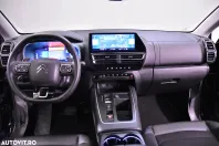 Citroën C5 Aircross din 2022 cu 71.813 km - oferta CIT170148 - foto 9